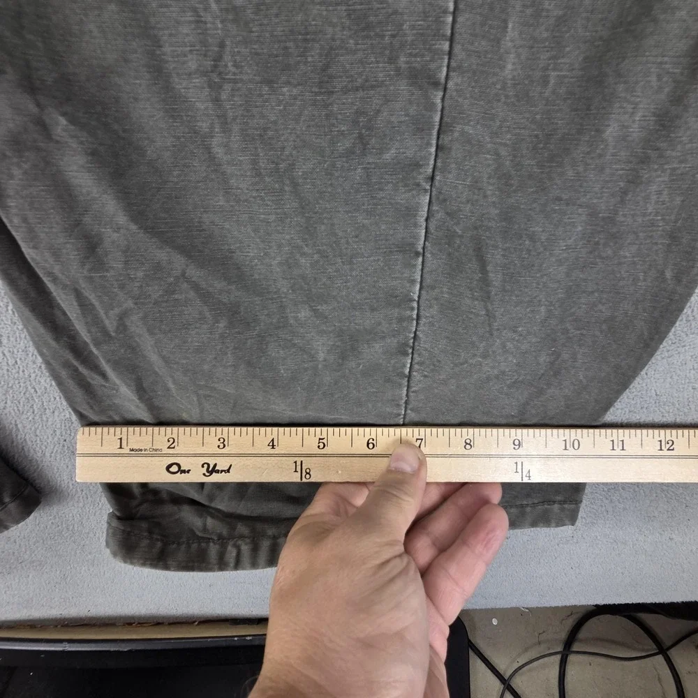 Levis 11773 important